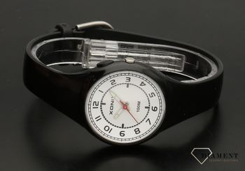 Zegarek dziecięcy XONIX Sport PM-008 (3).jpg